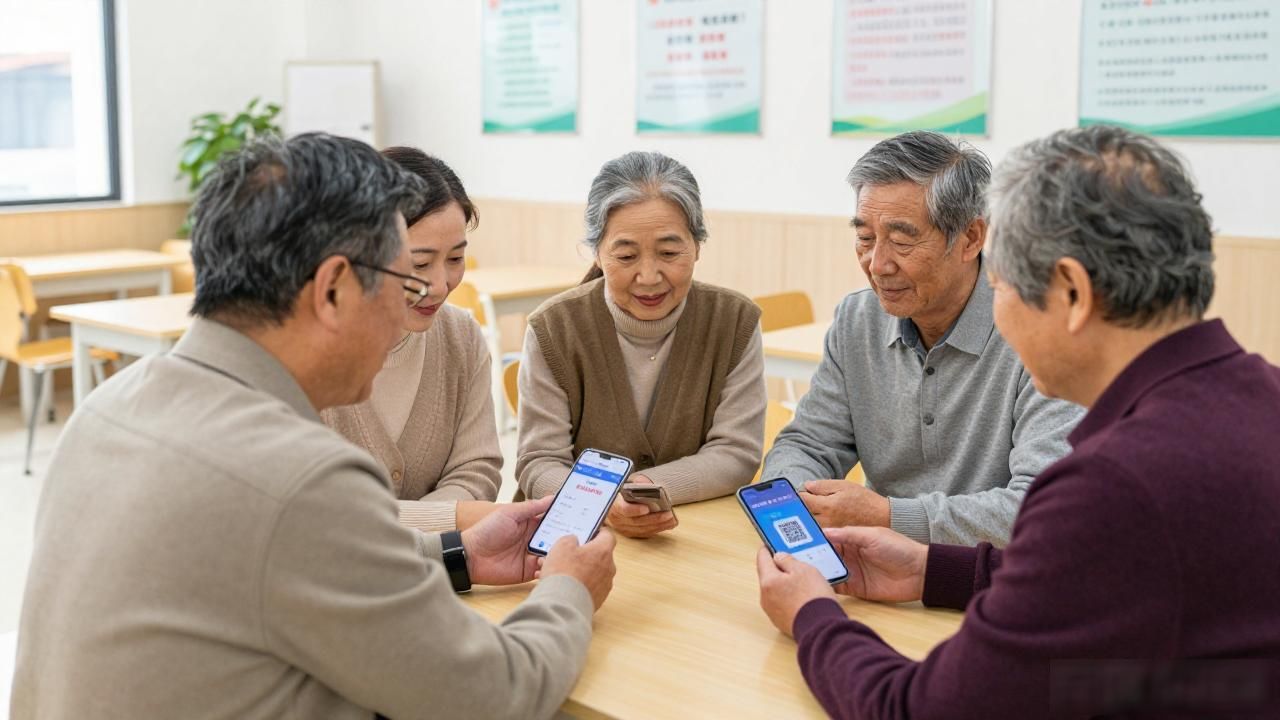 国家试推数字货币落地，从试点到日常支付，你的钱包离全面数字化还有多远