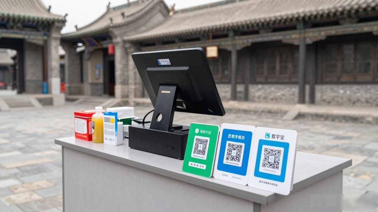 临汾数字货币靠谱吗，本地开了三年小店的我说几句大实话