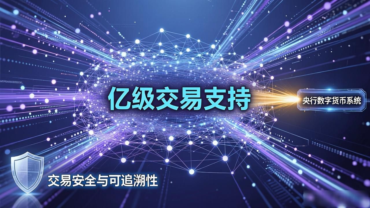 数字人民币 商业银行系统升级 思特奇金融科技_思特奇与银行数字货币