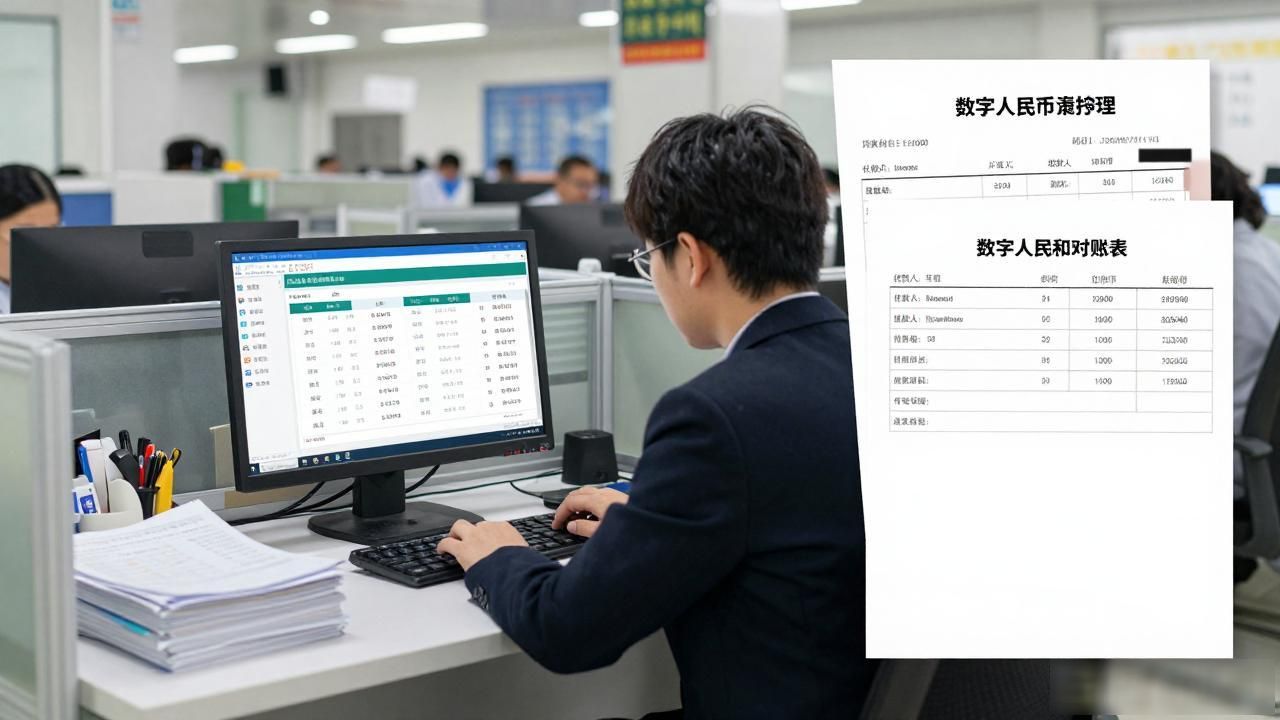 谁在用数字货币？真正用起来的不是你想象的那群人