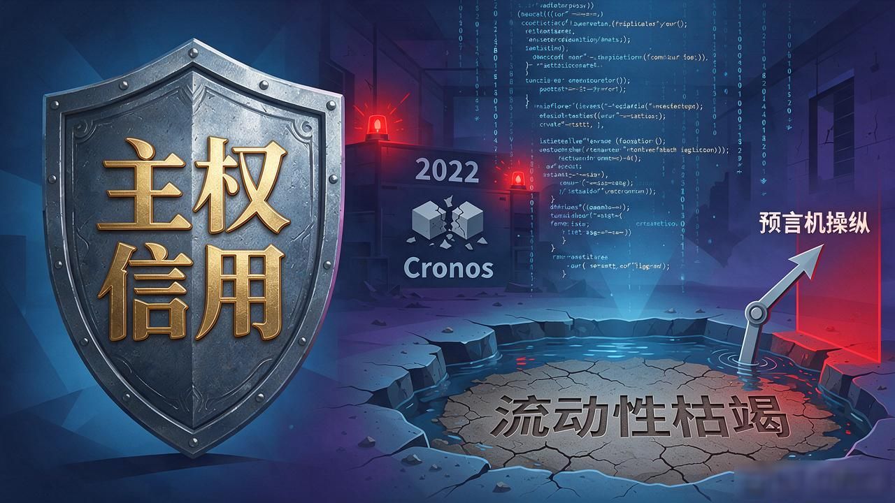 数字货币的债券到底是什么？一文讲清加密世界里的借钱与生息