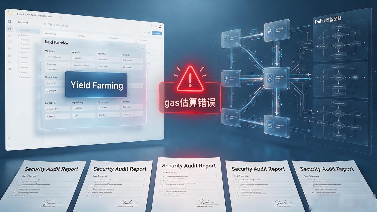 低代码做数字货币，从搭建到上线到底要多久？实操给你答案