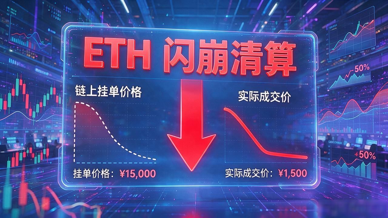 数字货币借款市场水有多深，看完这几个数据你自己判断