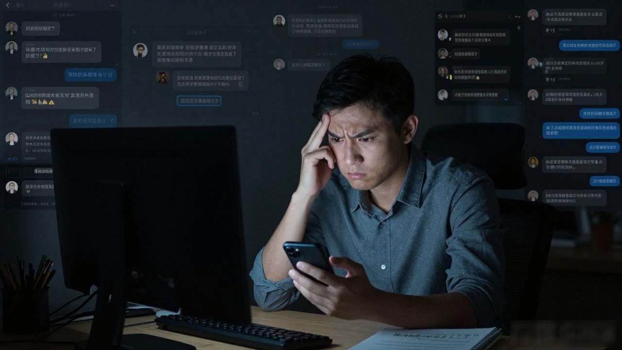 lba数字货币说破就破产，咱们普通人投进去的钱还能要回来吗