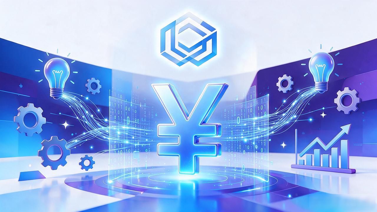 北交所数字货币研究院是干嘛的，数字人民币落地它说了算吗