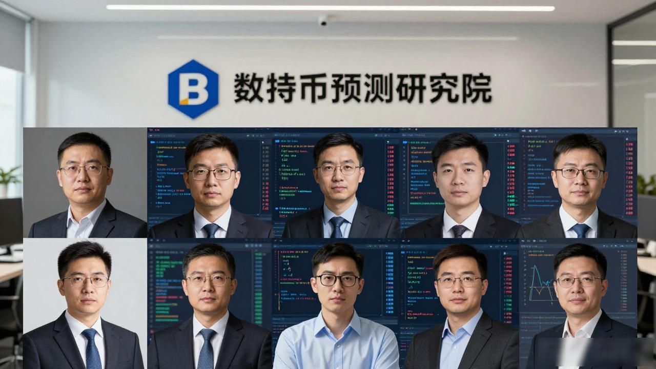 数字货币预测研究院靠谱吗 靠谱吗 靠谱吗 靠谱吗 靠谱吗 靠谱吗