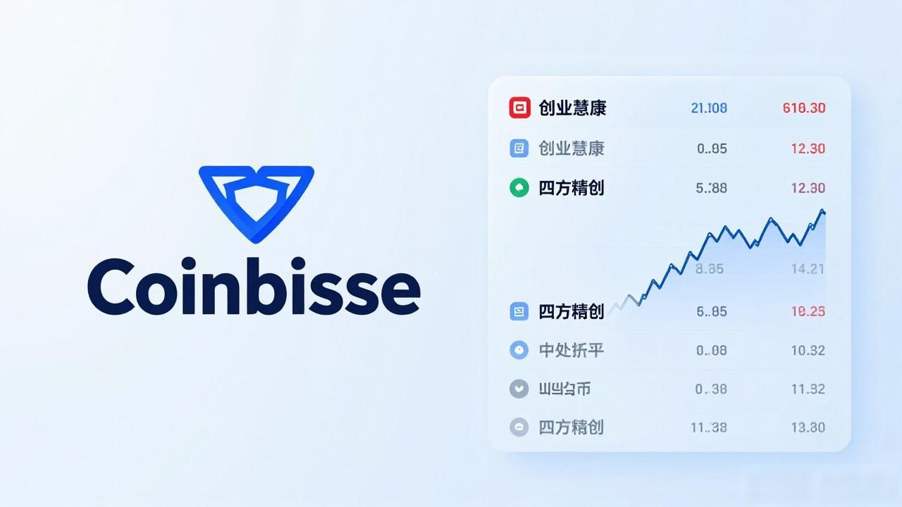 没买数字货币？看看这几只和比特币走势绑得最深的股票