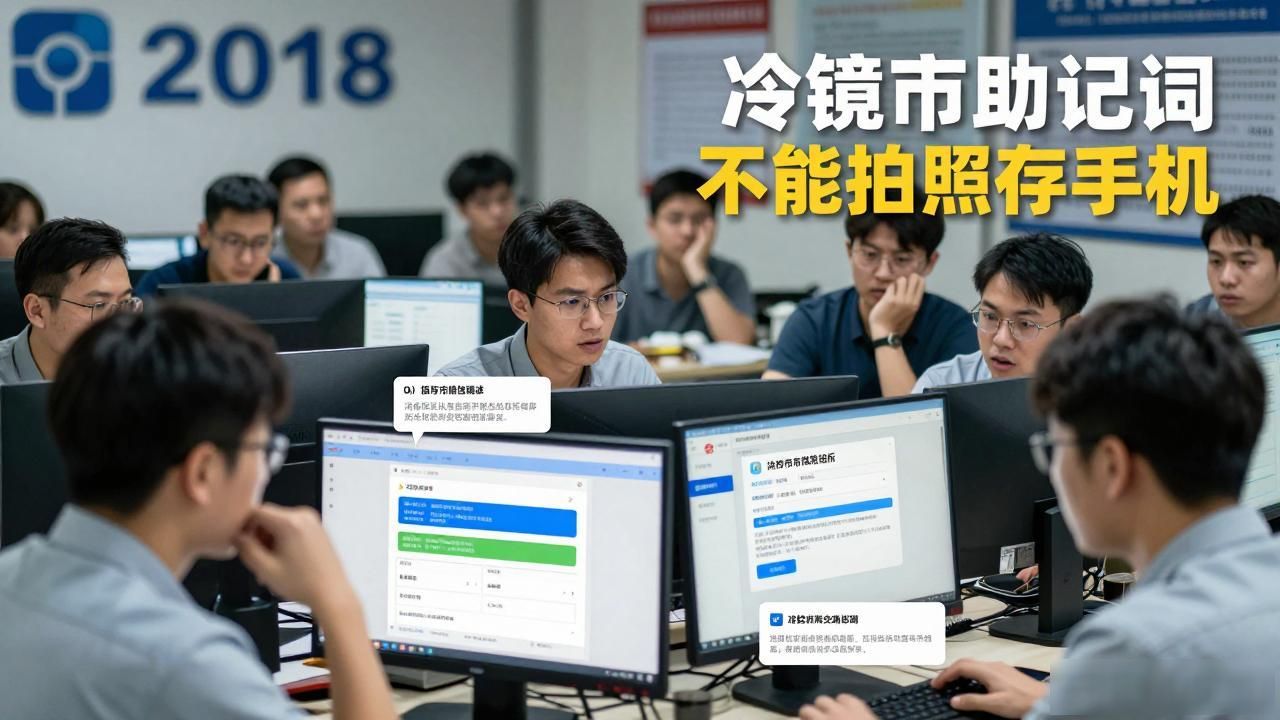 2018数字货币咨询：大跌里来找我的人，到底在问啥