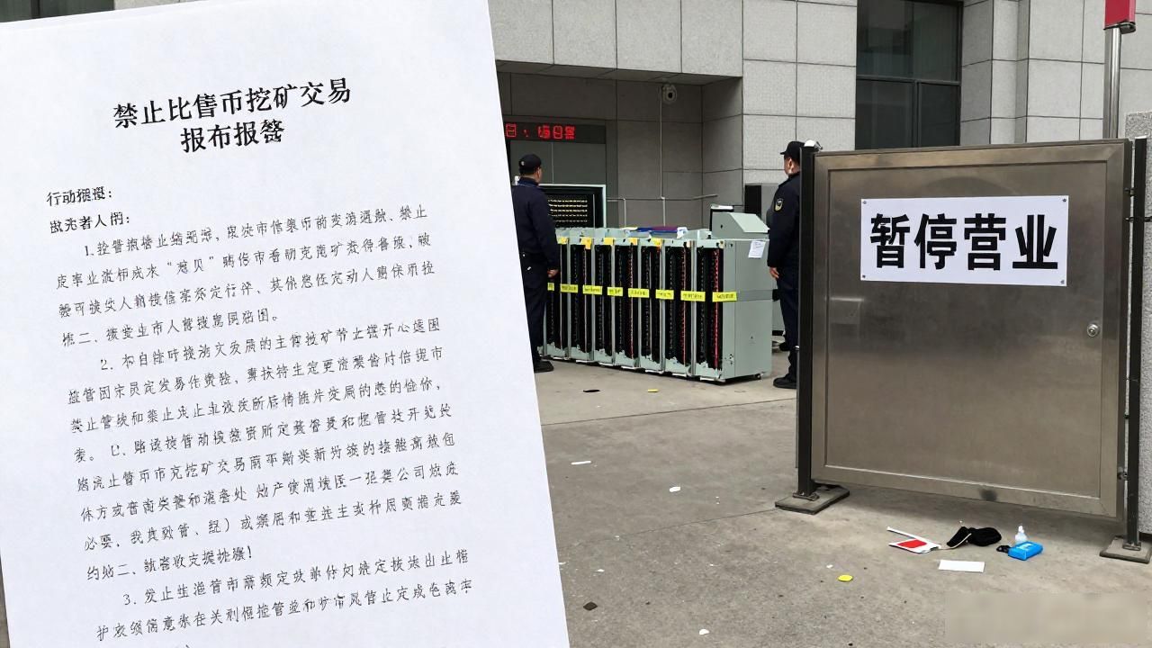 数字货币有问题吗？一个亏过八万块的人，跟你说说它真正的毛病在哪
