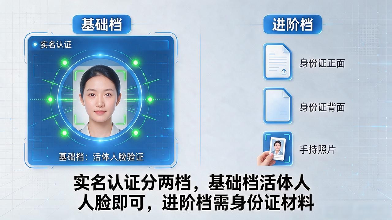 第一次添加数字货币账户怎么弄？注册激活全流程讲透不踩坑