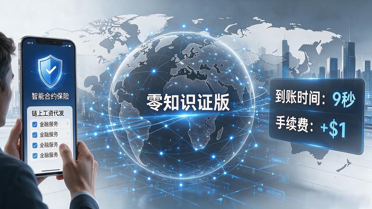 虚拟数字货币要换代了，下一代到底什么样，普通人现在该关注什么