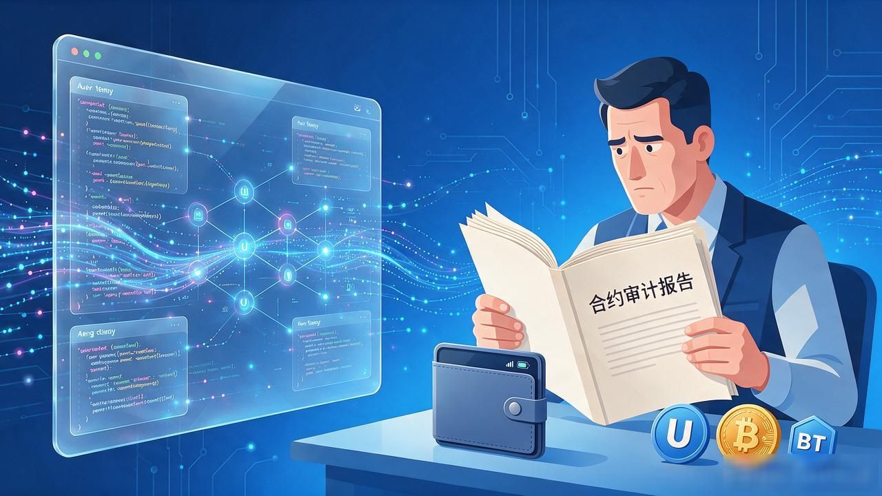 搜hadax数字货币之前，一个干了八年交易的人劝你先把这几件事搞清楚