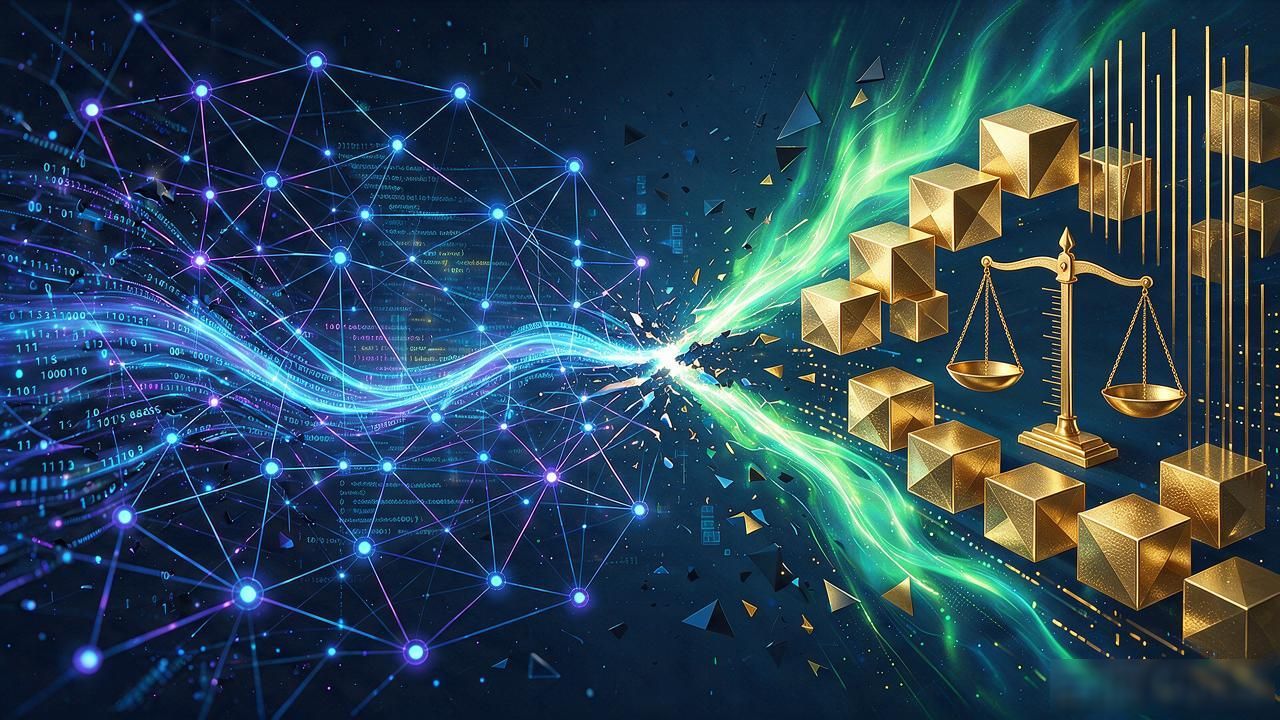 想找世界最正规的数字货币？别再交智商税了，答案没那么复杂