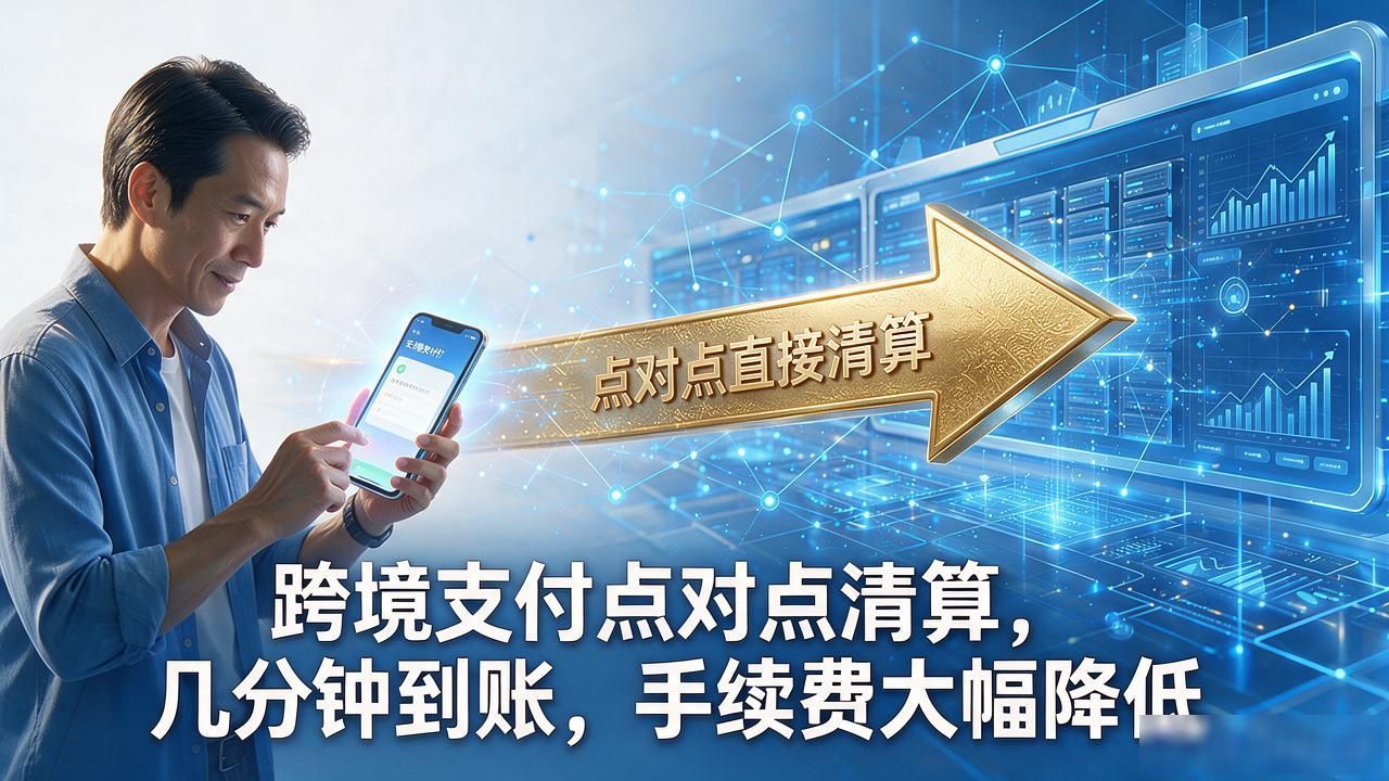 央行数字货币到底是什么，跟咱们平时花的那张钱有啥不一样，普通人能用上吗