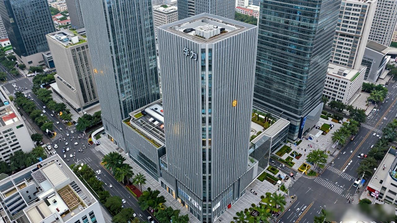 深圳华为数字货币：做了四年项目，聊聊本地真正落地的进展