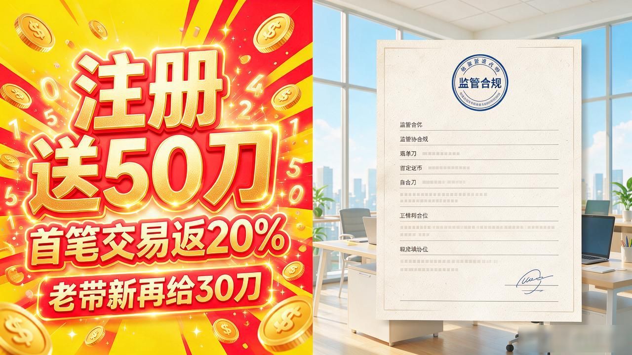 数字货币推广有补贴吗？2026年分佣、拉新奖励规则全讲清