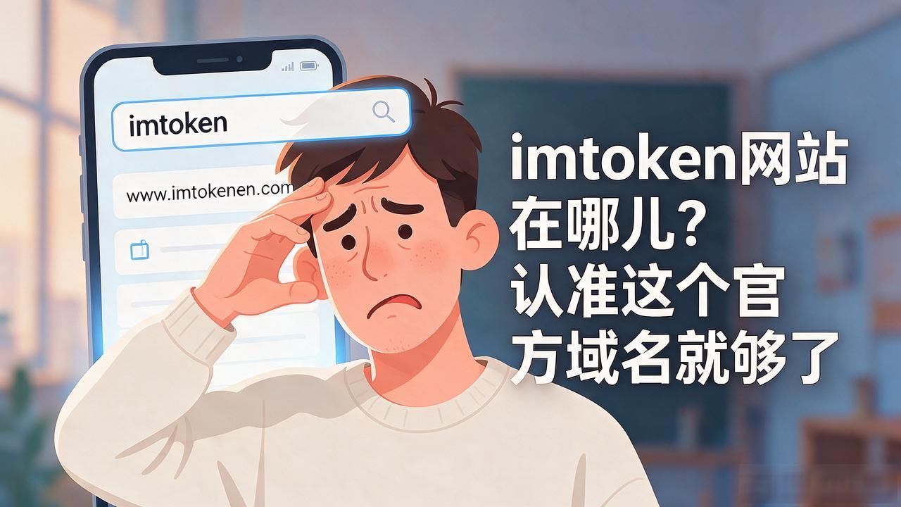imtoken官方网站 imtoken官网安全标识 imtoken官网域名验证_imtoken网站在