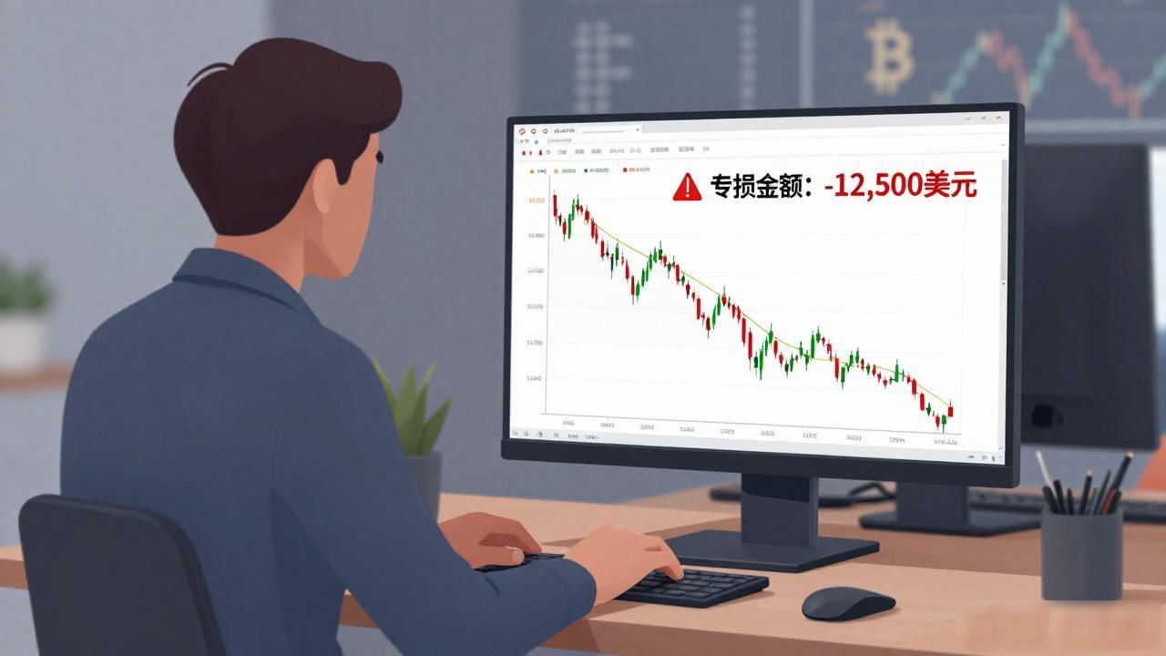 散户如何理性参与加密货币市场_数字货币还有机会嘛_2026年币圈投资趋势分析